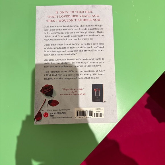 Book - Picture 2 of 3